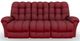 Best® Home Furnishings Customizable Corey Power Space Saver® Reclining Sofa-1