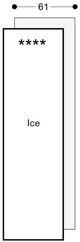 Gaggenau 400 Series 12.2 Cu. Ft. Panel Ready Counter Depth Column Freezer-2