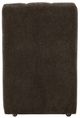Dovetail Furniture Marvin Charlotte Olive Dining Chair-3
