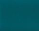 AGA™ R7 160 Classic Cast Iron 63" Salcombe Blue Pro Style Dual Fuel Range-2