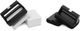 Weber® 6-Piece Griddle Cleaning Kit-0