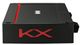 Kicker® KXA2400.1 Amplifier-2