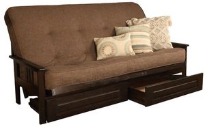 Click to view more images of the product.