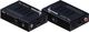 Key Digital® 4K HDMI Extender, Booster & Buffer of EDID-0