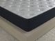 Symbol® Luxury Credo 14" Memory Foam Plush Tight Top Full Mattress-3
