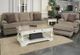 Jackson Furniture Singletary Java Chair-4