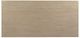 Kincaid Furniture The Nook Heathered Oak 60" Counter Height Leg Table-2