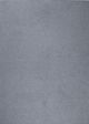Renwil® 3"x5" Rug Underpadding-0