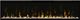 Dimplex® IgniteXL® Black 60" Linear Electric Fireplace-0