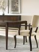 Century® Clay Arm Chair-3