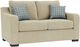 Flexsteel® Customizable Quinn Loveseat-0