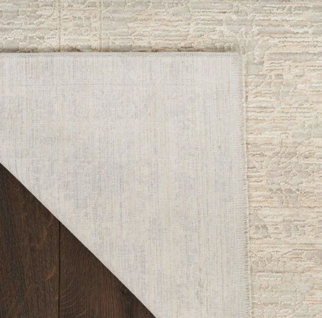 Nourison Home™ Shadows 5'x7' Style 1 Area Rug-2
