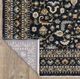 Oriental Weavers™ Eliana 5'x8' Style 3 Area Rug-3