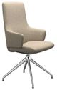 Stressless® by Ekornes® Customizable Laurel Large High Back Arm Chair-0