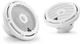 JL Audio® M3 7.7" Marine Coaxial Speakers-0