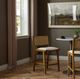 Four Hands Sage Savile Flax Counter Stool-1