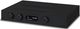 Audiolab AAV-8300A Black Integrated Amplifier-1
