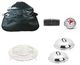 Evo® Outdoor Cooking Tools-0