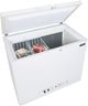 Unique Appliances Off-Grid 6 Cu. Ft. Propane Chest Freezer-1