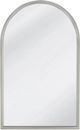 Bassett Mirror Malia Floor Mirror-0