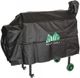 Green Mountain Grills JB Choice Black Grill Cover-0
