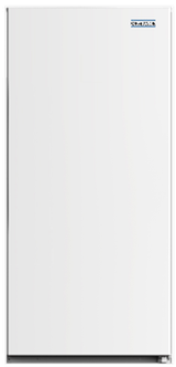 813616a4-8cc0-42b0-a8f3-