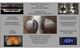 Avanti® Elite Series 24" Stainless Steel Freestanding Gas Range-4