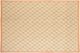 TOV Furniture Dolce Blush Natural Cotton Table Cloth-0