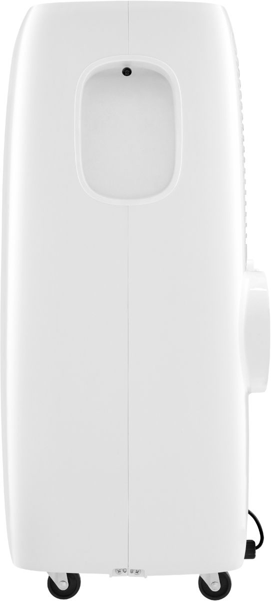 LG 10,000 BTU White Portable Air Conditioner-4