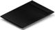 Zline Tallac Series 18" Oil Rubbed Bronze Dishwasher Panel-0