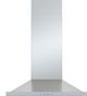 Zephyr Core Collection Anzio 24" Stainless Steel Wall Mounted Range Hood -0