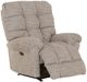 Best® Home Furnishings Customizable Corey Power Space Saver® Recliner with Tilt Headrest-1