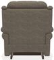 La-Z-Boy® Neal Marsh Power Rocking Recliner-3