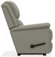 La-Z-Boy® Stratus Sterling Wall Recliner-2
