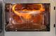 GE® 1.0 Cu. Ft. Stainless Steel Countertop Microwave-3