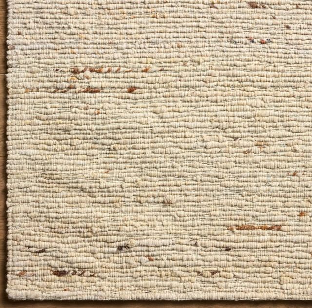 Harp & Finial® Rowe 9'x13' Area Rug-3