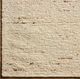 Harp & Finial® Rowe 9'x13' Area Rug-3