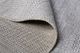 Feizy Janson Gray/Silver 5' x 8' Rug-3