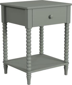 Click to view more images of the product.