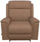 La-Z-Boy® Ace Tawny Manual Rocking Recliner-1