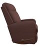 La-Z-Boy® Finley Brick Manual Gliding Recliner-2
