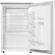 Danby® Designer Series 18" 2.6 Cu. Ft. White Compact Refrigerator-1