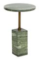 Sunpan - Mizani End Table-0
