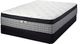 Kingsdown® Passions Jenson Plush Wrapped Coil Euro Top Double Mattress-0