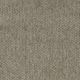 International Furniture Direct Georgia Gray Sofa-3