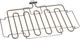 Gaggenau Heating Element-0