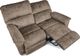 La-Z-Boy® Brooks La-Z-Time® Power-Recline™ Loveseat-3