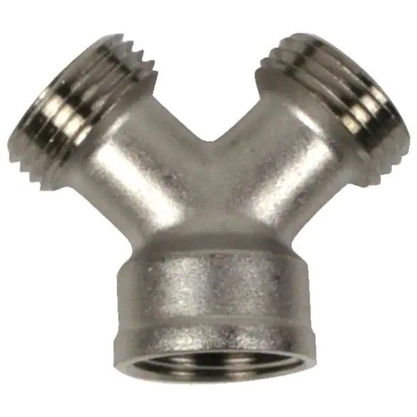 Steam Installation Kit for Dryers w/Steam-REQUIRED-3