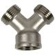 Steam Installation Kit for Dryers w/Steam-REQUIRED-3