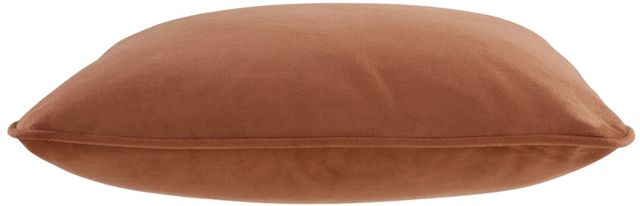 Signature Design by Ashley® Caygan Spice Pillow-1